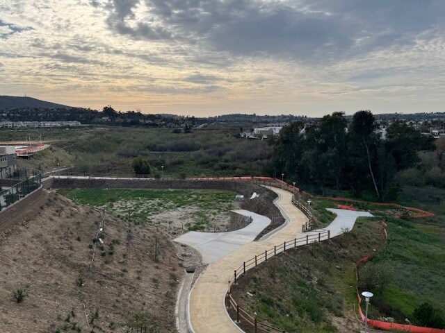 Building Photo - 460 Caliper Wy