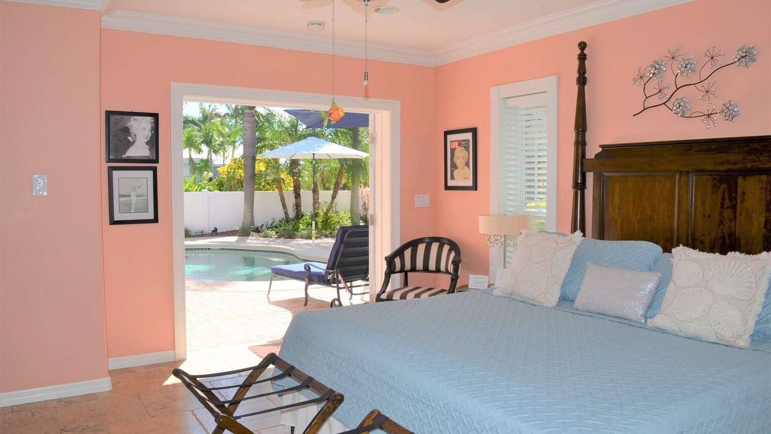 Building Photo - 112 77th St