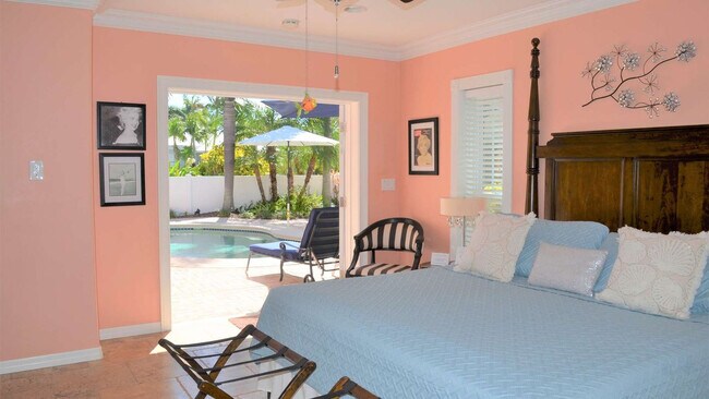 Building Photo - 112 77th St