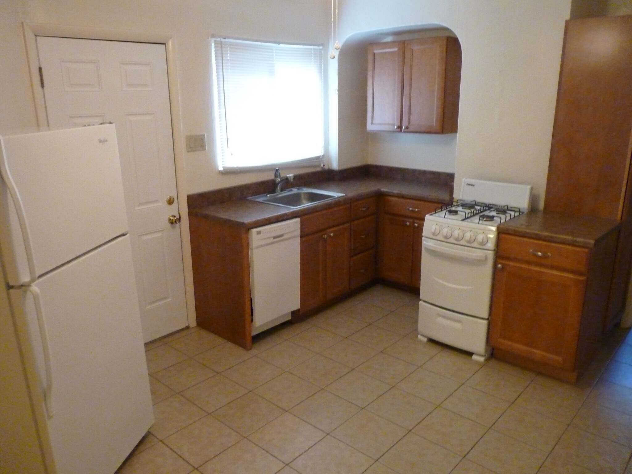 Floorplan - 134 S 25th St
