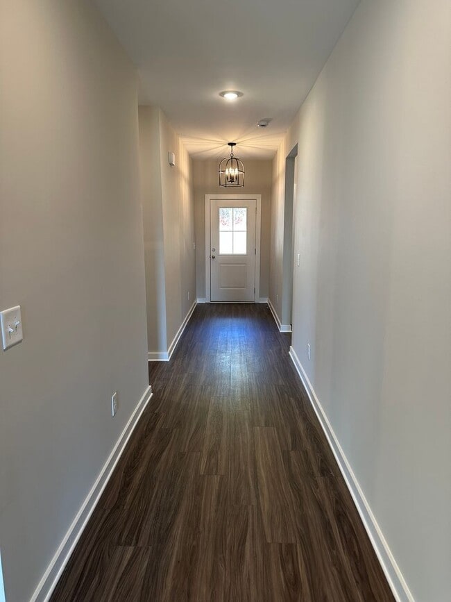 Building Photo - DEPOSIT PENDING!!! - Home for Rent in Riverside, AL!!! Available to View with 48 Hours Notice!