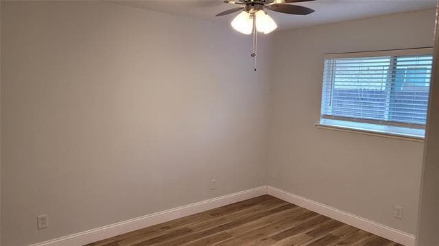 Building Photo - 13124 Kerr Trail