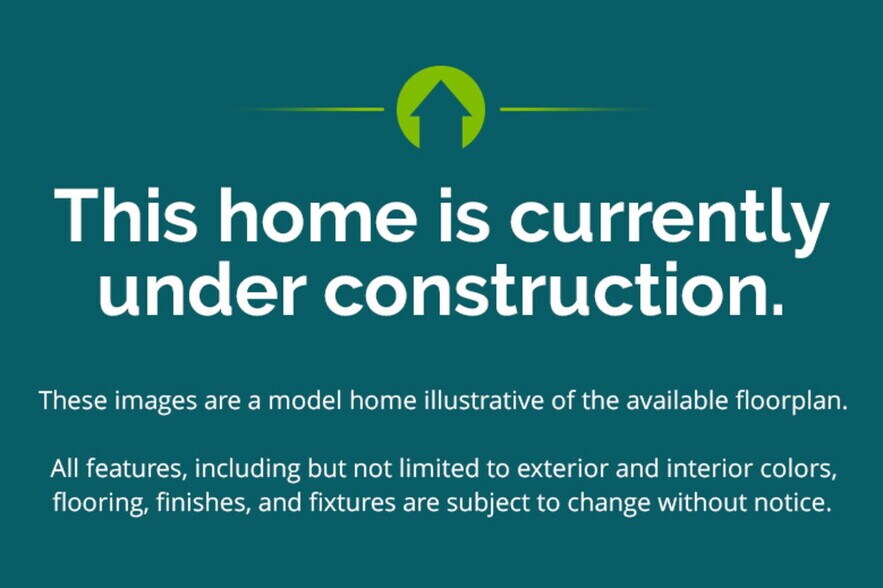 Building Photo - 1016 Cedar St