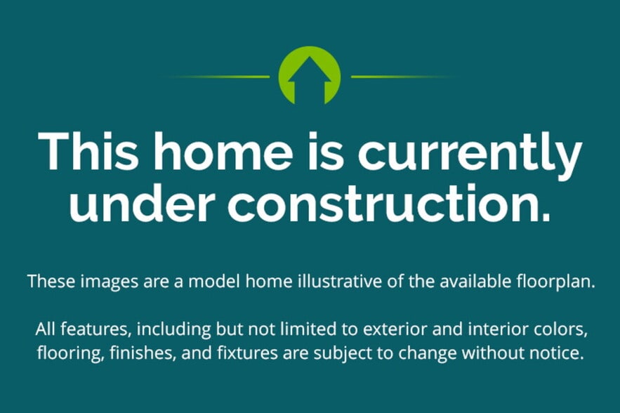 Building Photo - 16426 Honeysuckle Hl Dr