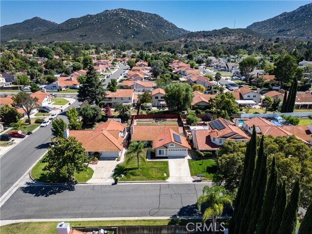 Building Photo - 45419 Silverado Ln