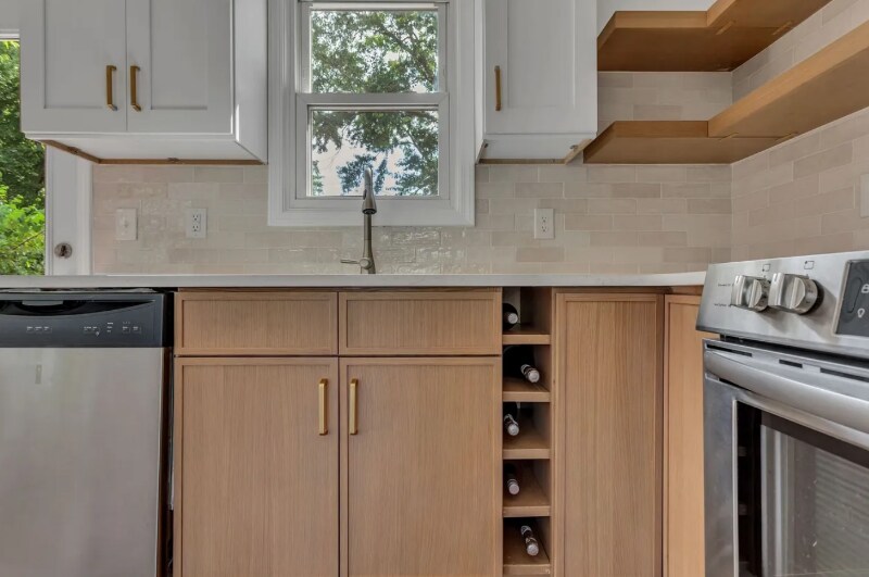 Building Photo - 1923 Overton Dr