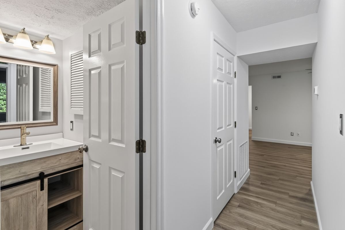Building Photo - 9481 Canyon Pass Dr