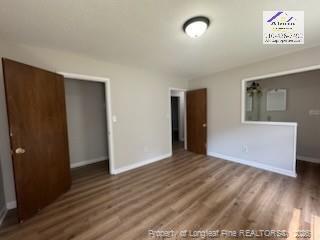 Building Photo - 6263 Lake Trail Dr