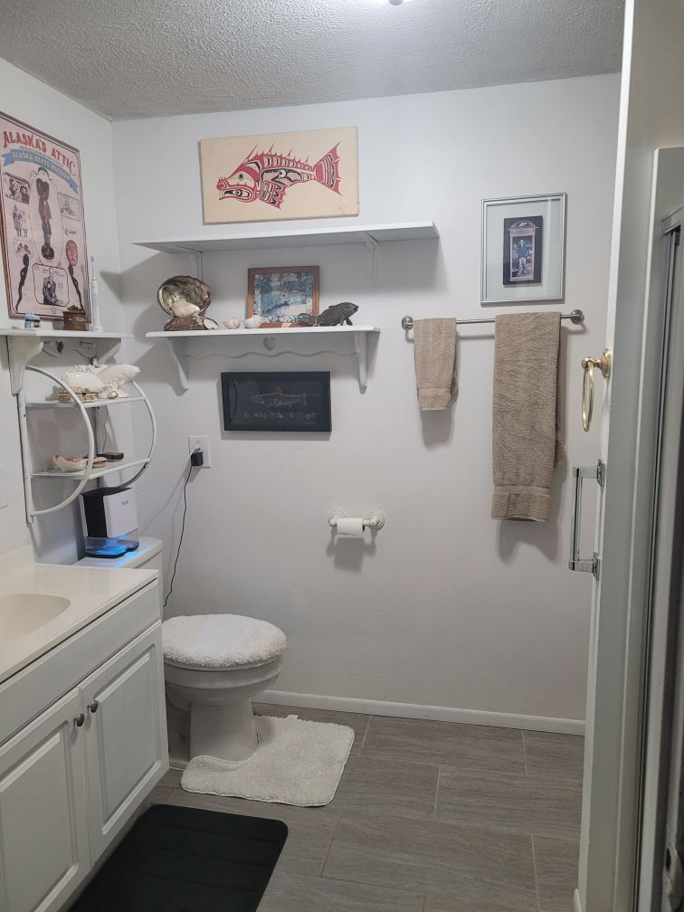 Building Photo - 18902 130th Pl SE