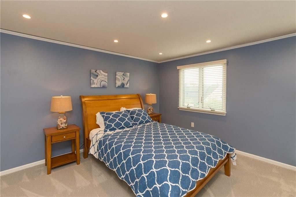 Building Photo - 319 Swans Wharf Row