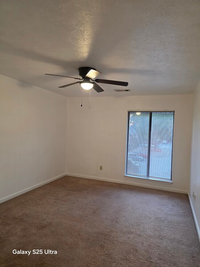 Building Photo - 4312 Old Macon Rd