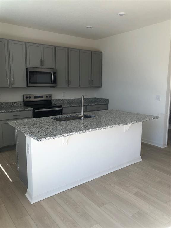 Building Photo - 7200 Big Cedar Aly