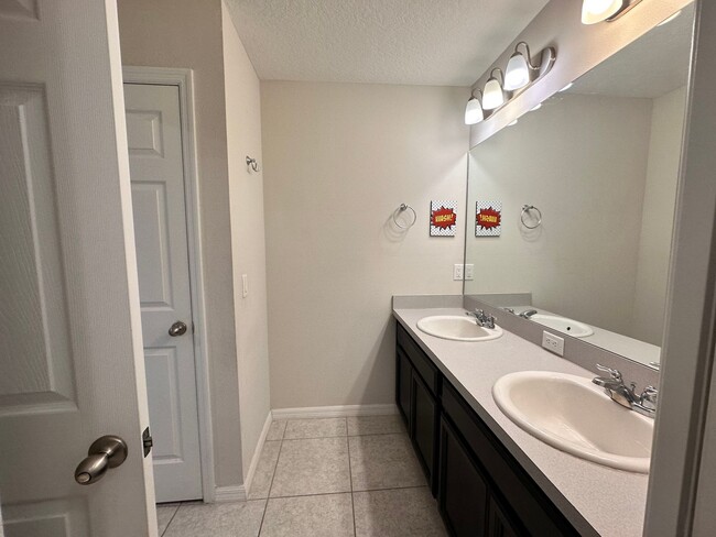 Building Photo - Chelsea Park at West Haven - 5BR/3.5BA HOME