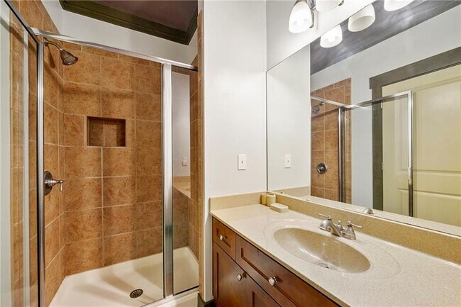 Building Photo - 790 Liberty Commons Dr NW