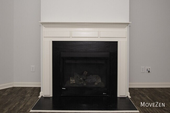 Building Photo - 524 Brunello Dr