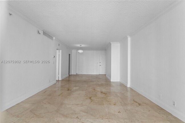 Building Photo - 2501 S Ocean Dr