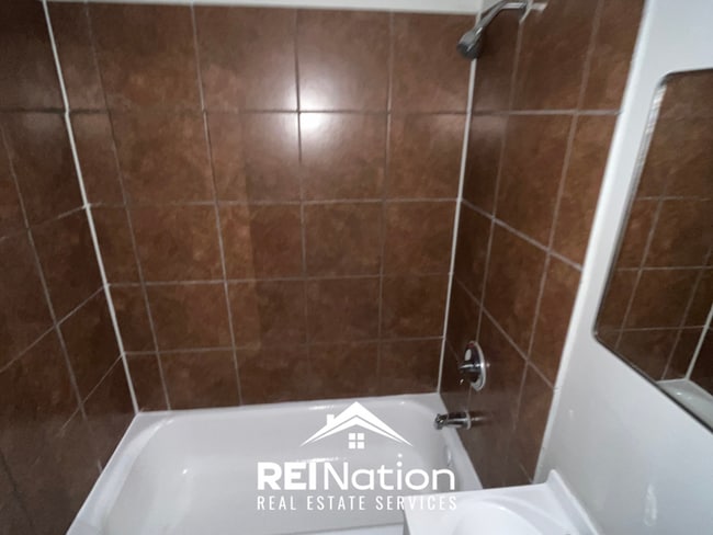 Building Photo - INCREDIBLE VALUE! 3BR/1.5BA Memphis Home | Brick Fireplace | Fenced Yard!