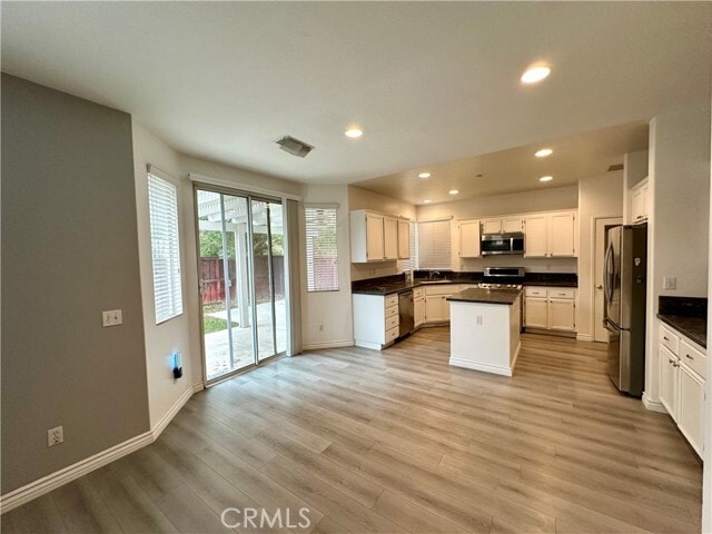 Building Photo - 11146 Gardenhurst Ct