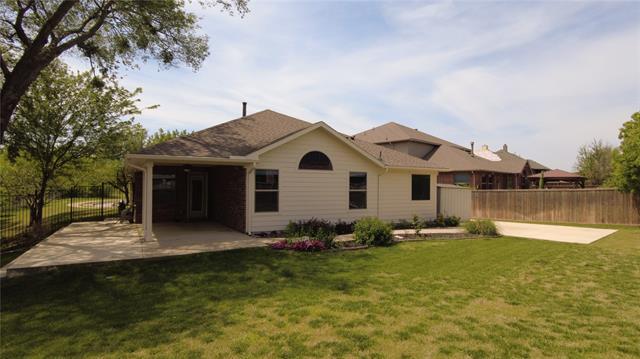 Building Photo - 300 Dorset Ct