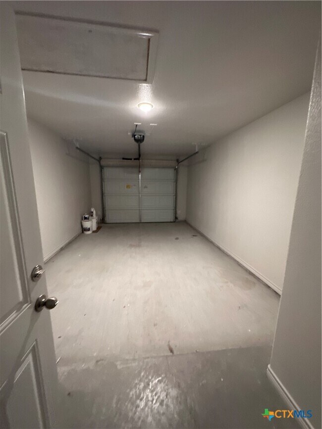 Building Photo - 1239 Liberation Ln