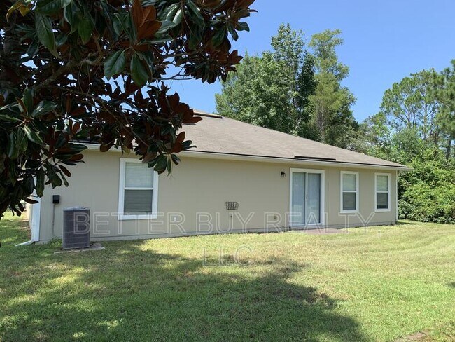 Building Photo - 16 Seaton Valley Path