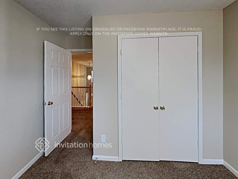Building Photo - 8626 Bodkin Ct