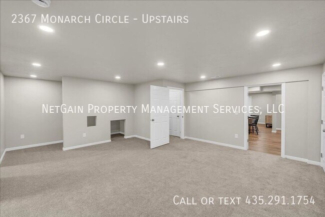 Building Photo - 2367 Monarch Cir