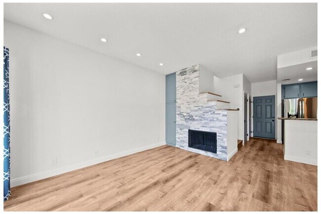 Building Photo - Don't Miss This One | Upgraded Stevenson Ranch Home for Rent