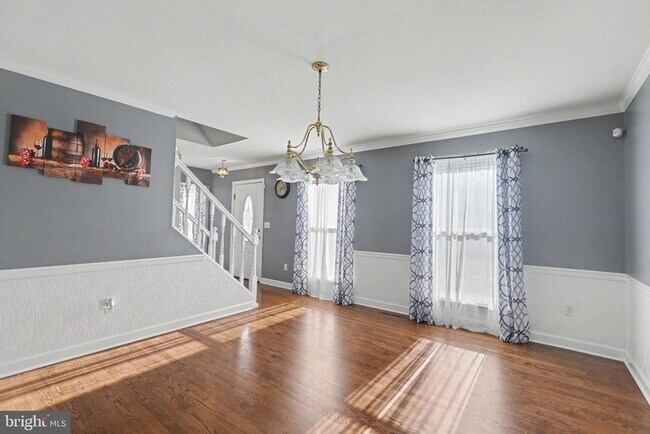 Building Photo - 6226 Lehigh Ave