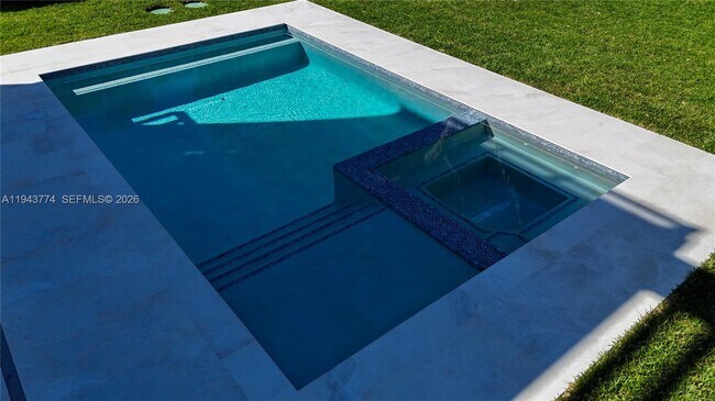 Building Photo - 7310 SW 63rd Ct