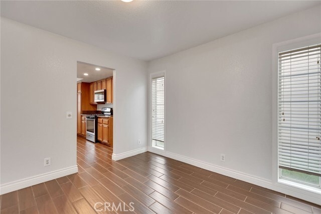 Building Photo - 7756 Belvedere Pl