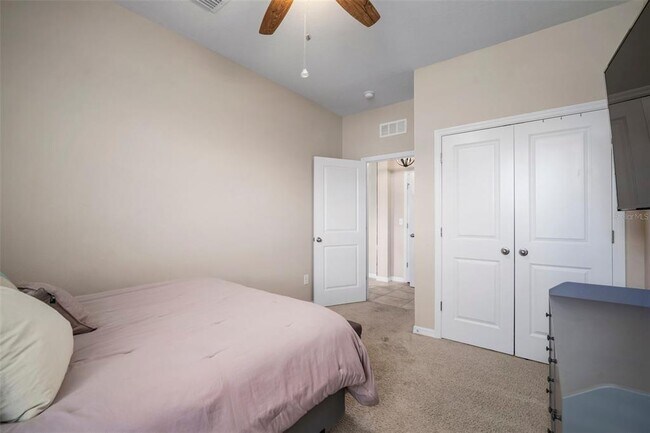 Building Photo - 6413 Triton Ln