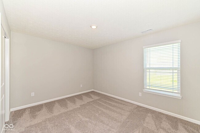 Building Photo - 1357 Agogo Way