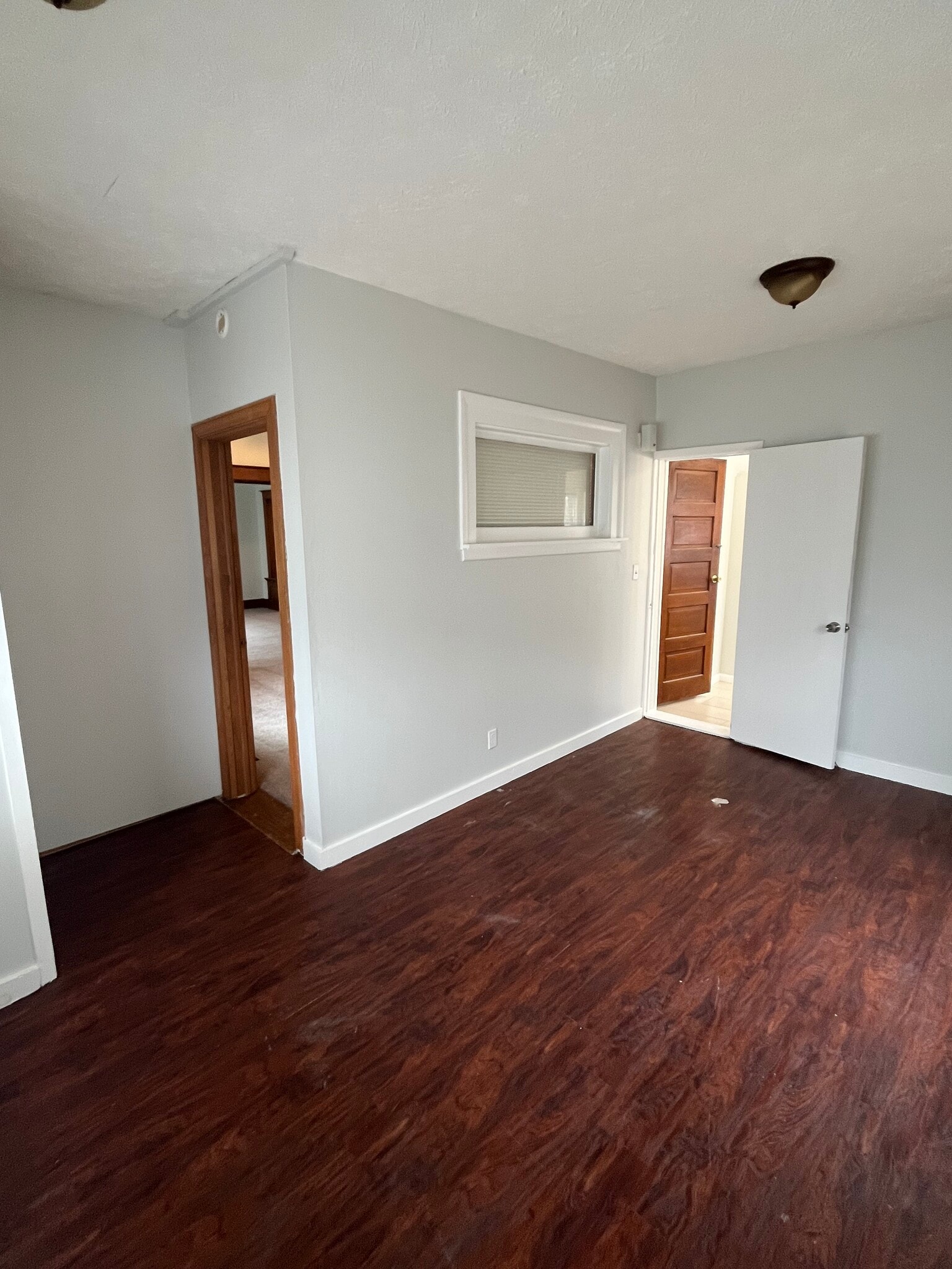 Building Photo - 430 N 25th St