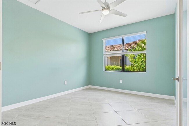 Building Photo - 14050 Pine Lodge Ln