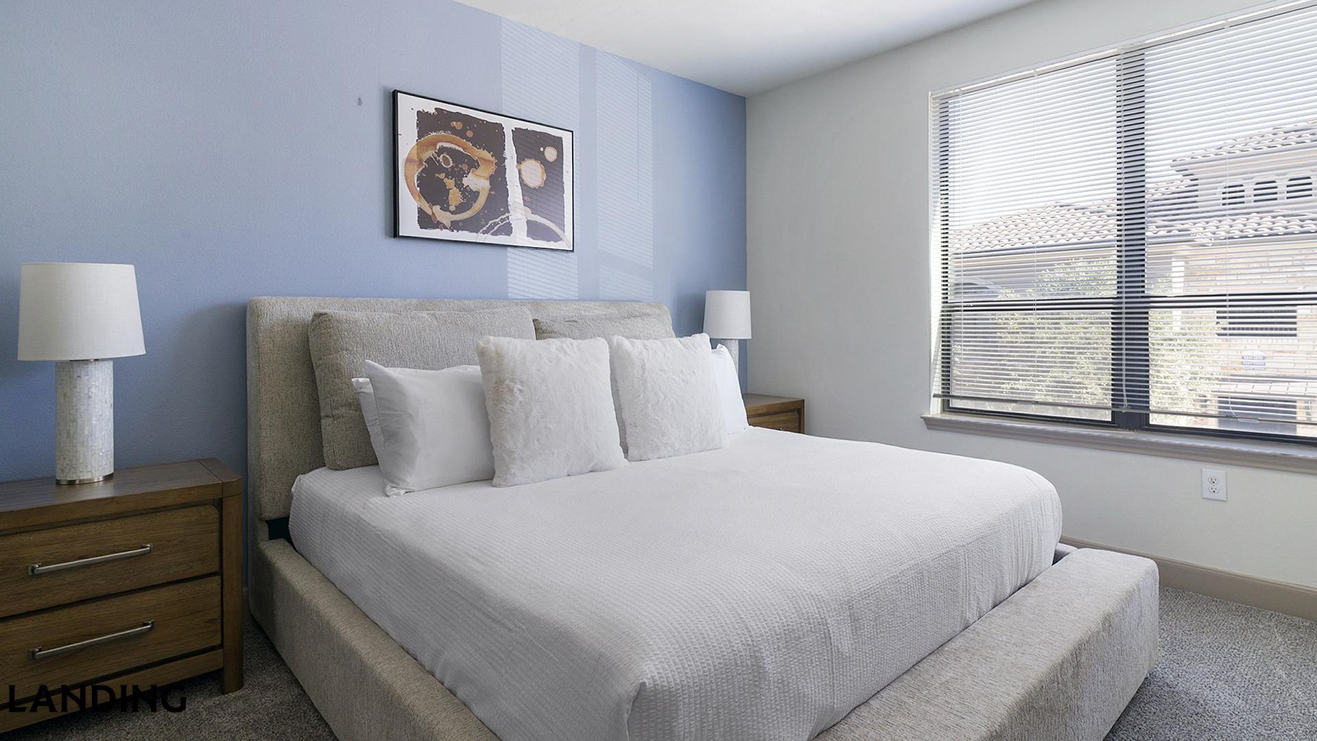 Building Photo - 24530 Gosling Rd