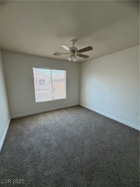 Building Photo - 3412 President Pride Pl