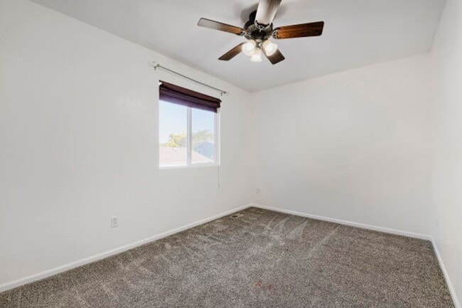 Building Photo - 1155 Trout Creek Cir