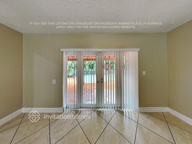 Building Photo - 1931 NE 43rd Ct