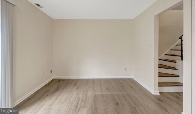 Building Photo - 4152 Placid Lake Ct