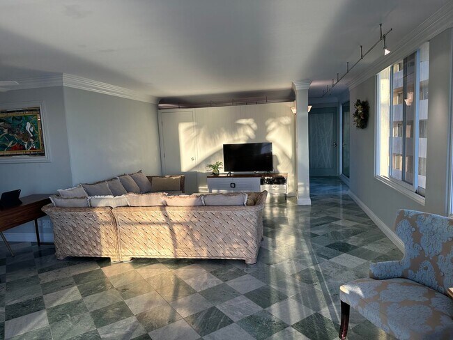 Building Photo - Tropic Seas #708- Elegant Gold Coast livin...