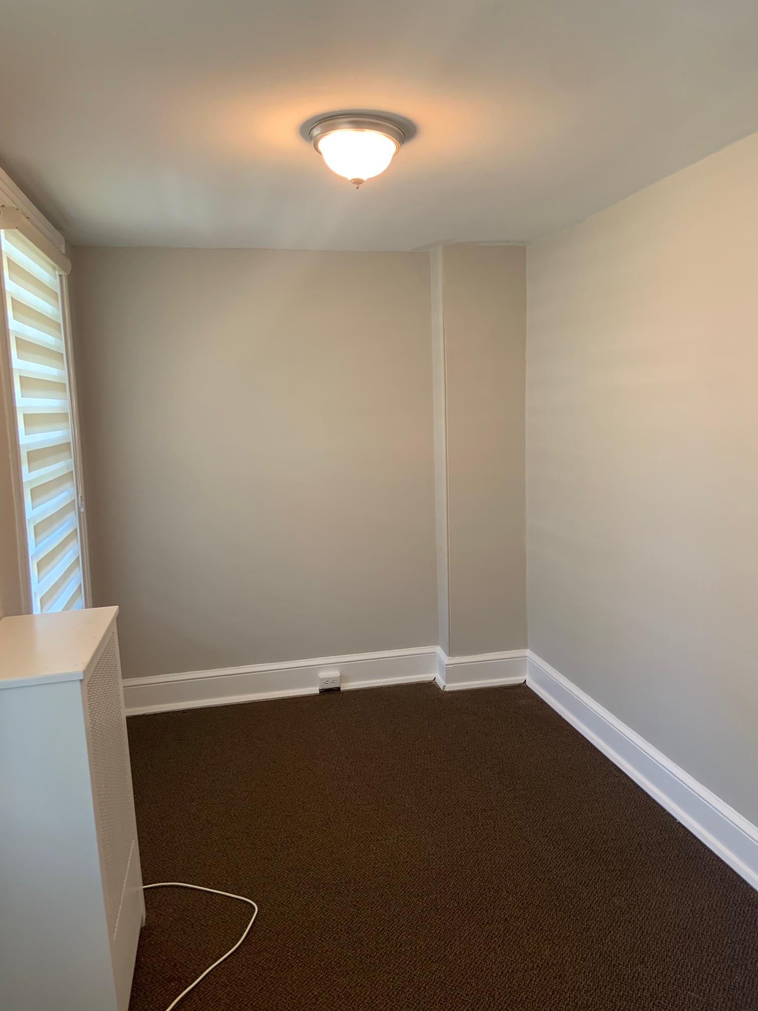 Bedroom - 227 W Miner St