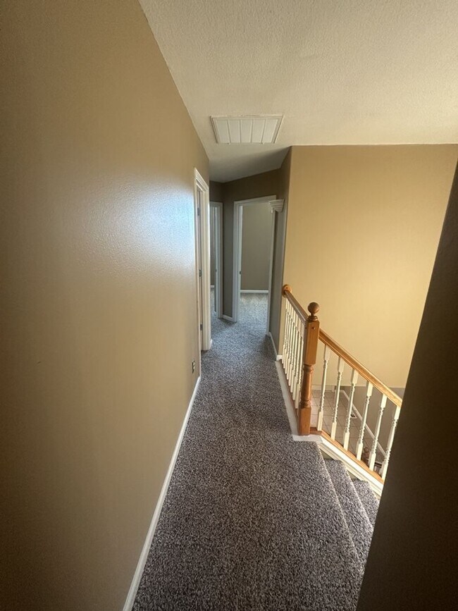 Building Photo - Welcome to this stunning two-story home lo...