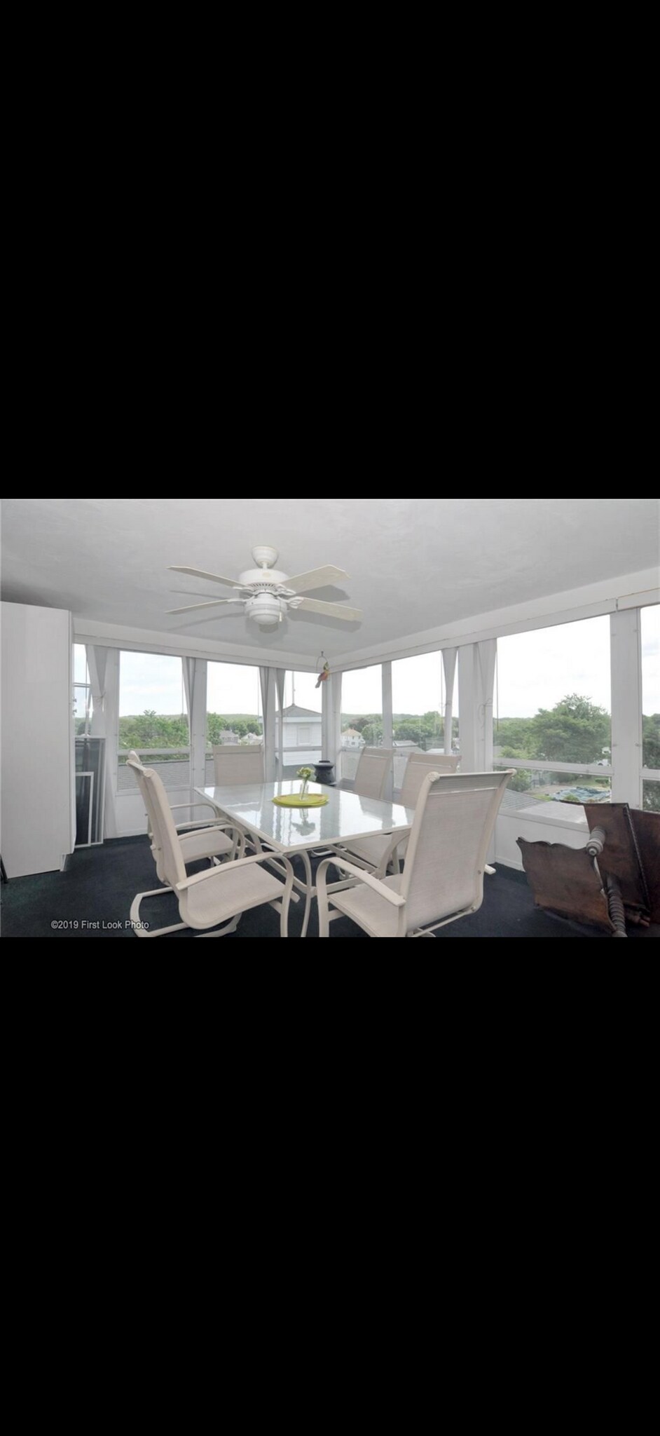 Building Photo - 324 Rhode Island Ave