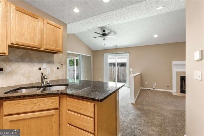 Building Photo - 13387 Aventide Ln