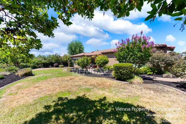 Building Photo - Beautiful 4 Bedroom Home in Catta Verdera