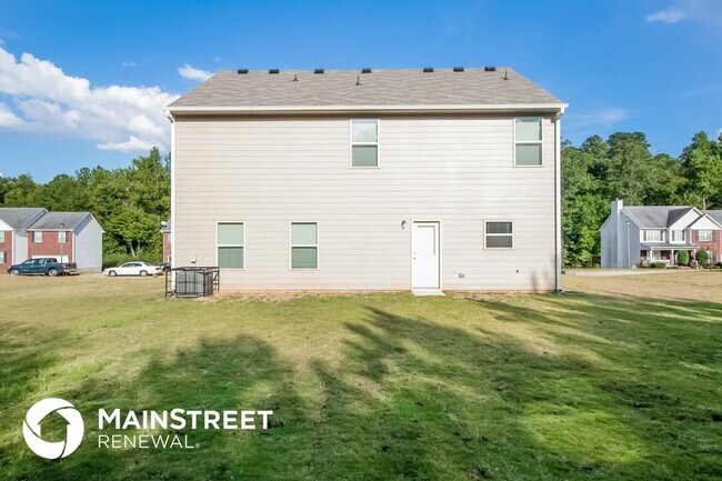 Building Photo - 355 Sunflower Ln