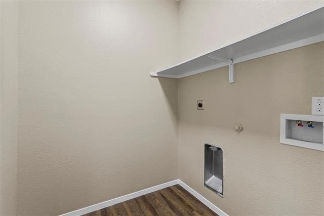 Building Photo - 427 Jannie St