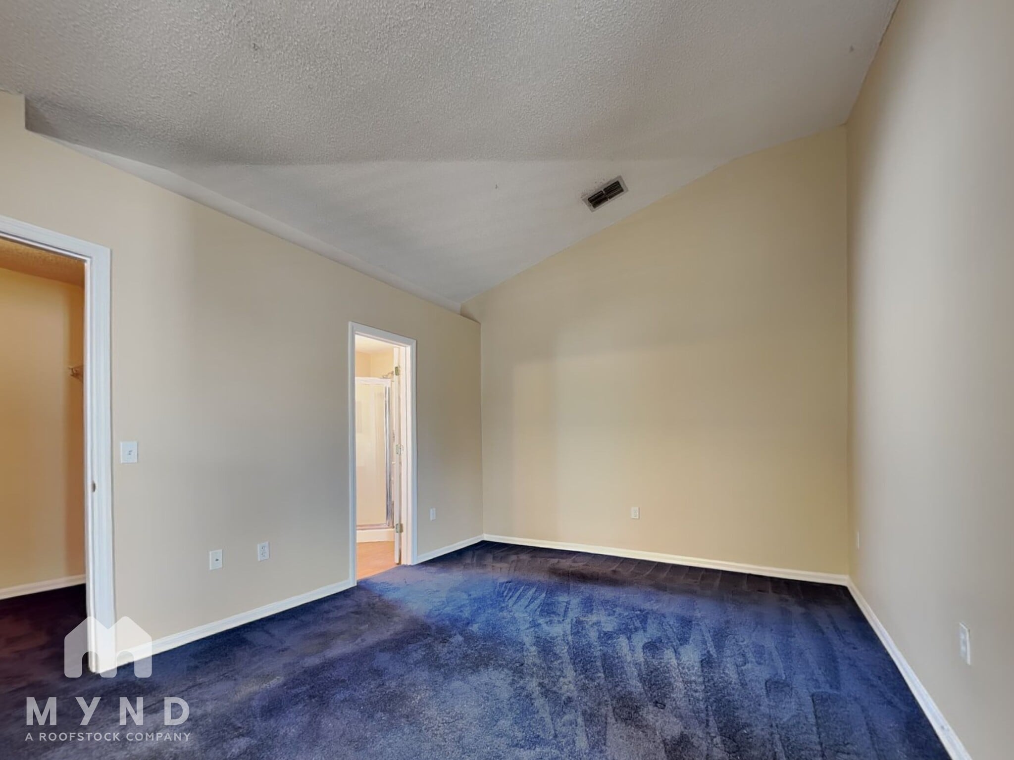 Building Photo - 12244 Pine Bluff St