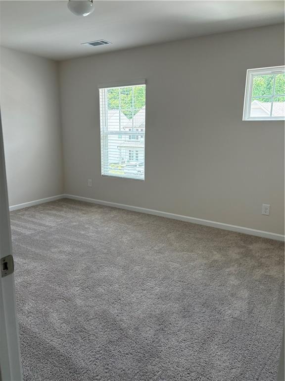 Building Photo - 153 Bloomfield Cir